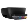 may-in-hp-ink-tank-315-all-in-one-z4b04a - ảnh nhỏ 3