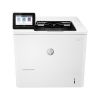 may-in-hp-laserjet-enterprise-m610dn-7ps82a - ảnh nhỏ  1