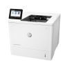 may-in-hp-laserjet-enterprise-m610dn-7ps82a - ảnh nhỏ 2