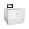 may-in-hp-laserjet-enterprise-m610dn-7ps82a - ảnh nhỏ 3