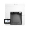 may-in-hp-laserjet-enterprise-m610dn-7ps82a - ảnh nhỏ 4