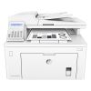 may-in-hp-laserjet-pro-mfp-m227fdn-g3q79a - ảnh nhỏ  1