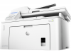may-in-hp-laserjet-pro-mfp-m227fdn-g3q79a - ảnh nhỏ 2