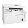 may-in-hp-laserjet-pro-mfp-m227fdn-g3q79a - ảnh nhỏ 3