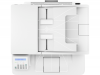 may-in-hp-laserjet-pro-mfp-m227fdn-g3q79a - ảnh nhỏ 4