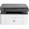 may-in-hp-laserjet-mfp-135a-4zb82a - ảnh nhỏ  1
