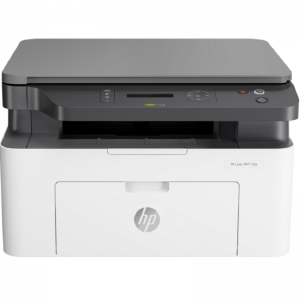 Máy in HP LaserJet MFP 135a (4ZB82A)