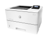 may-in-laser-hp-laserjet-pro-m501dn-j8h61a - ảnh nhỏ 2
