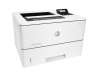 may-in-laser-hp-laserjet-pro-m501dn-j8h61a - ảnh nhỏ 4