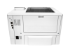 may-in-laser-hp-laserjet-pro-m501dn-j8h61a - ảnh nhỏ 5