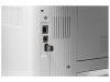 may-in-laser-hp-laserjet-pro-m501dn-j8h61a - ảnh nhỏ 7