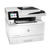 may-in-hp-laserjet-pro-mfp-m428fdw-w1a30a - ảnh nhỏ  1