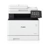 may-in-canon-mf735cx-in-laser-mau-da-nang - ảnh nhỏ  1