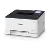 may-in-canon-lbp613cdw-induplexwifi - ảnh nhỏ  1