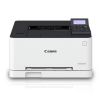 may-in-canon-lbp613cdw-induplexwifi - ảnh nhỏ 2