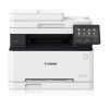 may-in-canon-mf633cdw-in-laser-mau-da-nang - ảnh nhỏ  1