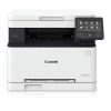 may-in-canon-mf631cn-in-laser-mau-da-nang - ảnh nhỏ  1