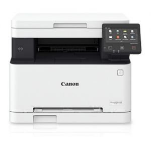 Máy in Canon MF631Cn (In Laser màu đa năng)