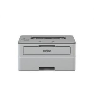 Máy in laser đen trắng Brother HL-B2080DW