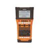 may-in-nhan-brother-pt-e500vp - ảnh nhỏ  1