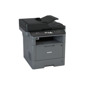 Máy in laser đa năng Brother MFC-L5700DN
