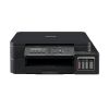 may-in-phun-mau-da-nang-brother-dcp-t310 - ảnh nhỏ  1