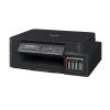 may-in-phun-mau-da-nang-brother-dcp-t310 - ảnh nhỏ 2
