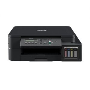 Máy in phun màu đa năng Brother DCP-T310