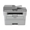 may-in-laser-da-nang-trang-den-brother-dcp-b7535dw-gia-re-tai-tp-hcm - ảnh nhỏ  1