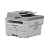 may-in-laser-da-nang-trang-den-brother-dcp-b7535dw-gia-re-tai-tp-hcm - ảnh nhỏ 2