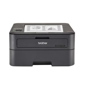 Máy in laser đơn năng Brother HL-L2361DN