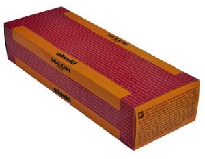 Ruy băng Olivetti PR2 chính hãng B0375 hộp 5 cái