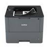 may-in-laser-den-trang-brother-hl-l6200dw - ảnh nhỏ  1