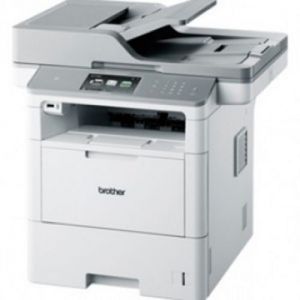 Máy in Laser đa chức năng Brother MFC-L6900DW