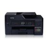 may-in-phun-da-nang-brother-mfc-t4500dw - ảnh nhỏ  1