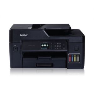 Máy in phun đa năng Brother MFC-T4500DW