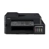may-in-phun-mau-da-chuc-nang-brother-mfc-t910dw - ảnh nhỏ  1