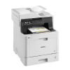 may-in-laser-mau-da-nang-brother-mfc-l8690cdw - ảnh nhỏ  1