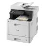 may-in-laser-mau-da-nang-brother-mfc-l8690cdw - ảnh nhỏ 2