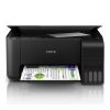 may-in-phun-mau-da-nang-epson-l3110 - ảnh nhỏ  1