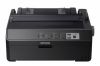 may-in-kim-epson-lq-590ii - ảnh nhỏ  1