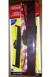 Ribbon ruy băng mực Olivetti PR2 Plus PR2E Fullmark N186BK