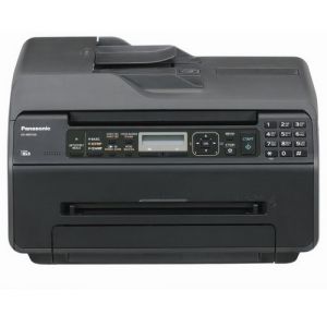 Máy in đa chức năng Panasonic KX-MB1530