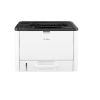 may-in-laser-ricoh-sp-330dn-don-nang - ảnh nhỏ  1