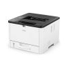 may-in-laser-ricoh-sp-330dn-don-nang - ảnh nhỏ 2
