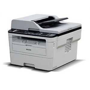 Máy in Laser đa chức năng Ricoh SP 230SFNw