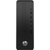 may-tinh-dong-bo-hp-280-pro-g5-sff-33l28pa - ảnh nhỏ  1
