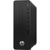 may-tinh-dong-bo-hp-280-pro-g5-sff-33l28pa - ảnh nhỏ 2