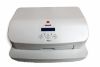 may-in-so-olivetti-pr2-plus - ảnh nhỏ  1