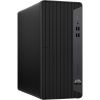 may-tinh-dong-bo-hp-prodesk-400-g7-mt-22f92pa - ảnh nhỏ 2
